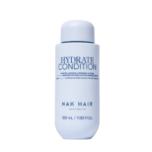 Hydrate Conditioner