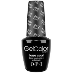 Gelcolor Base Coat 15ml
