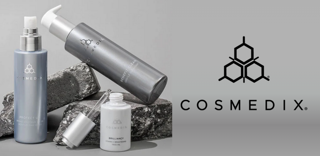 Cosmedix