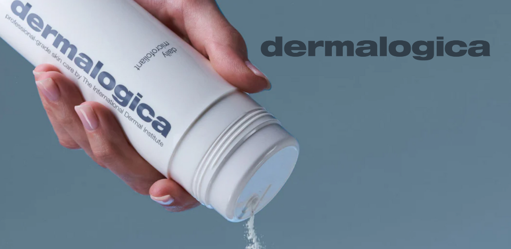 Dermalogica