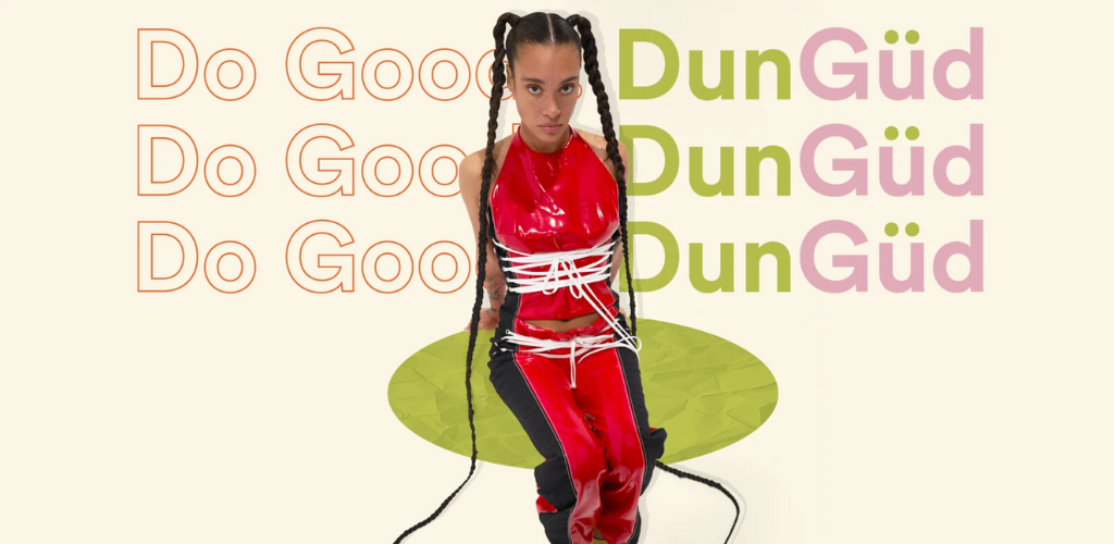 DunGud