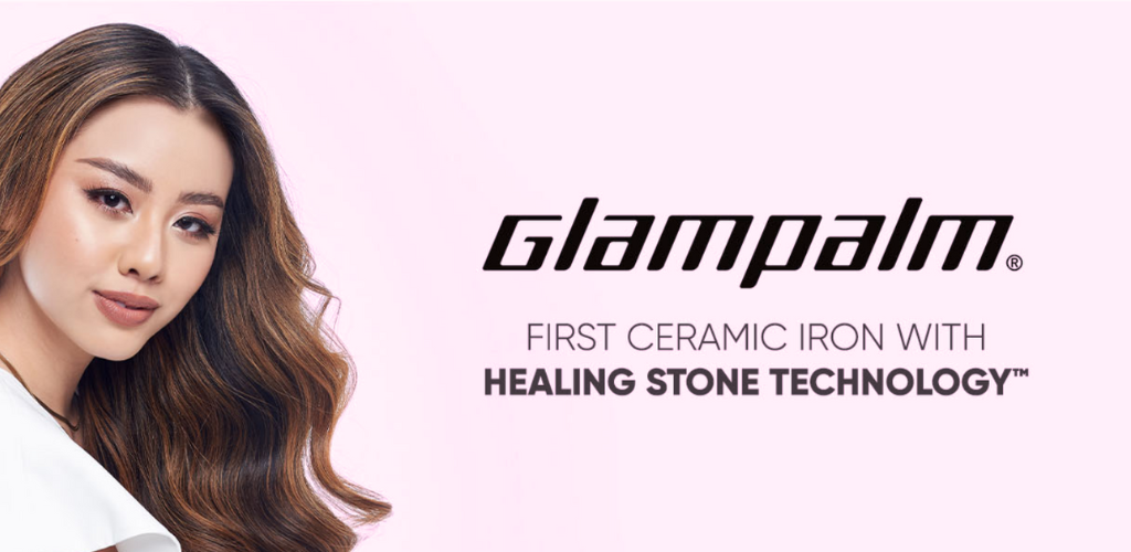 GlamPalm