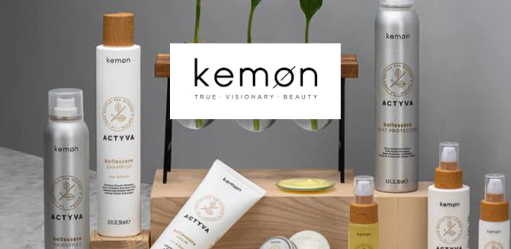 Kemon