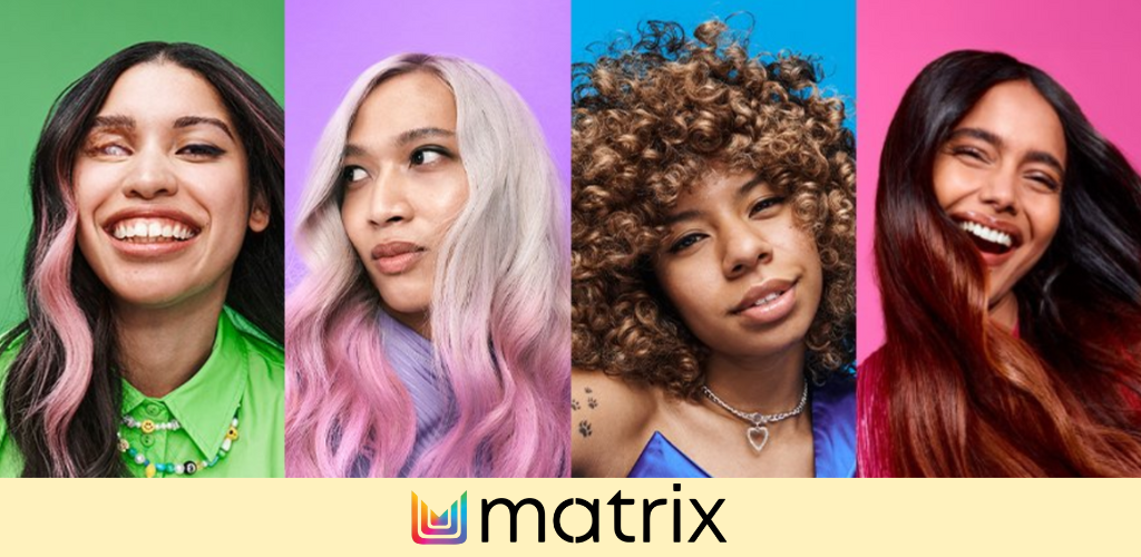 Matrix