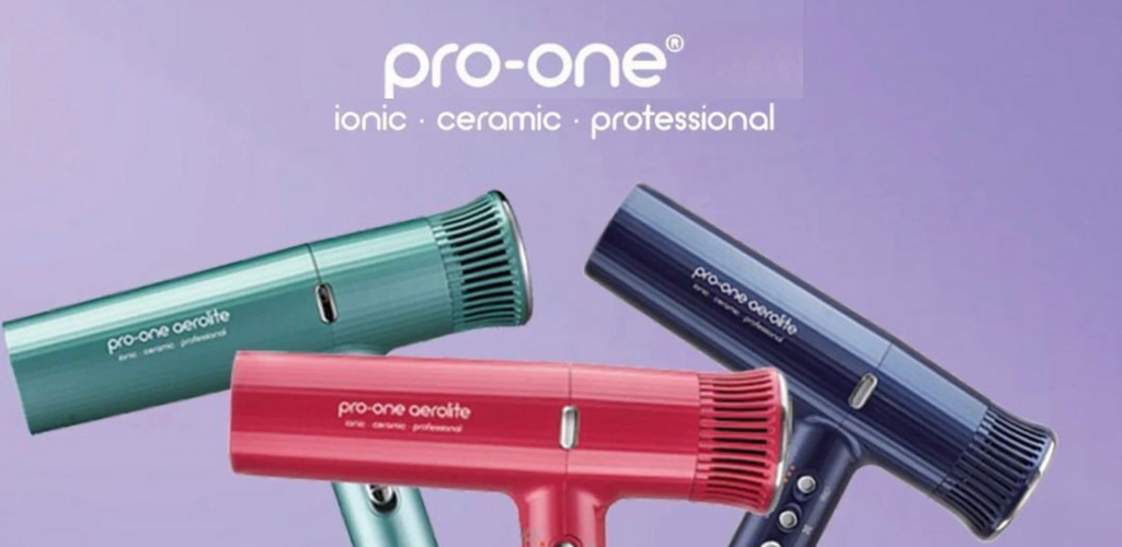 Pro-one