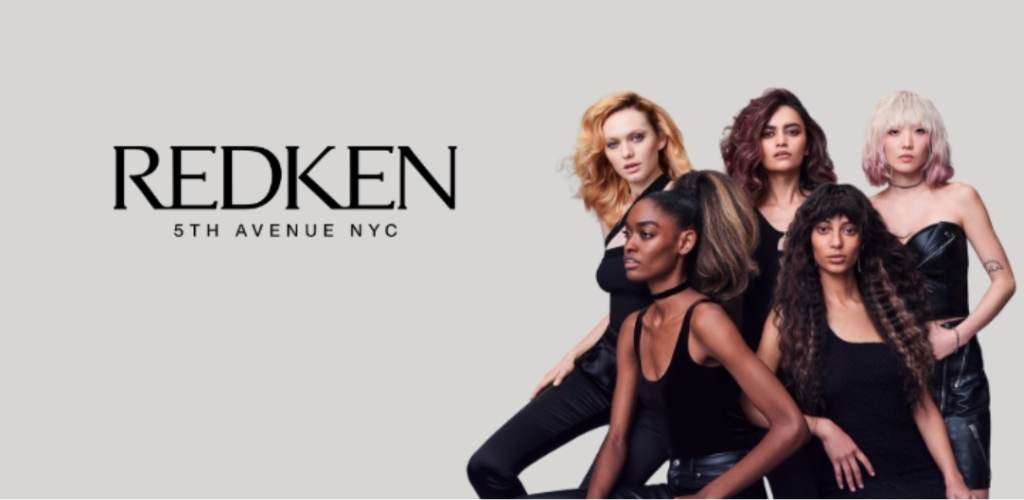 Redken
