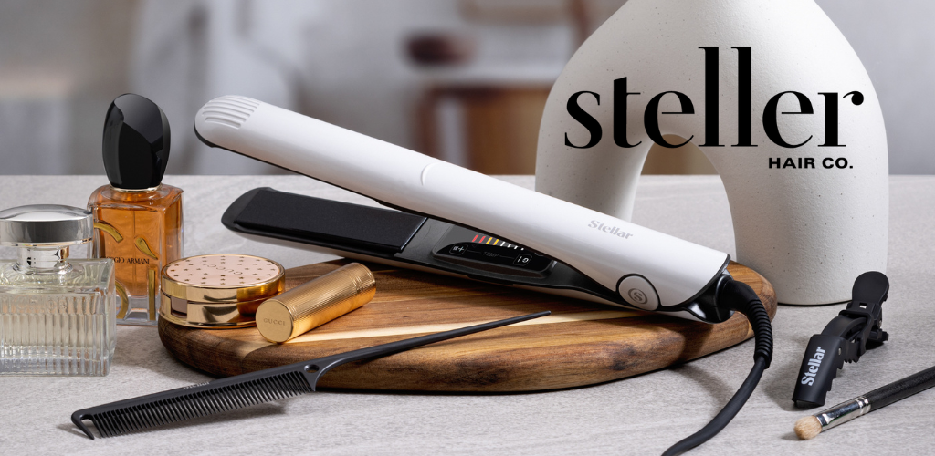 Stellar