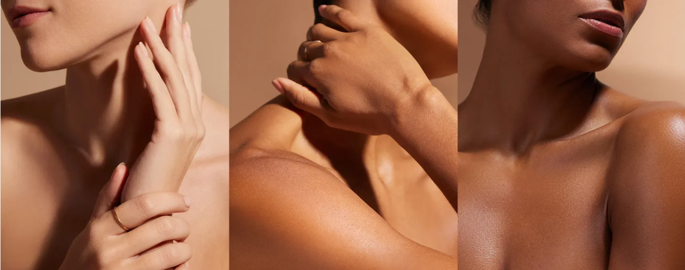Moroccanoil Body