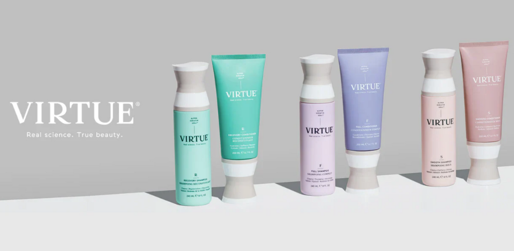 Virtue