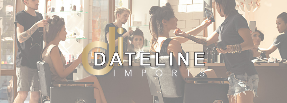 Dateline Professional