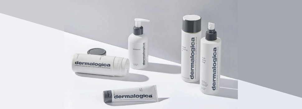 Dermalogica