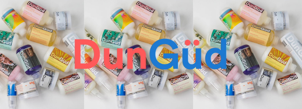 DunGud