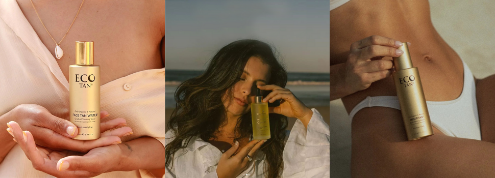 Eco Tan