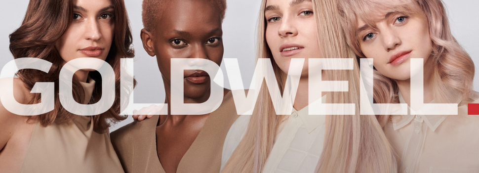 Goldwell