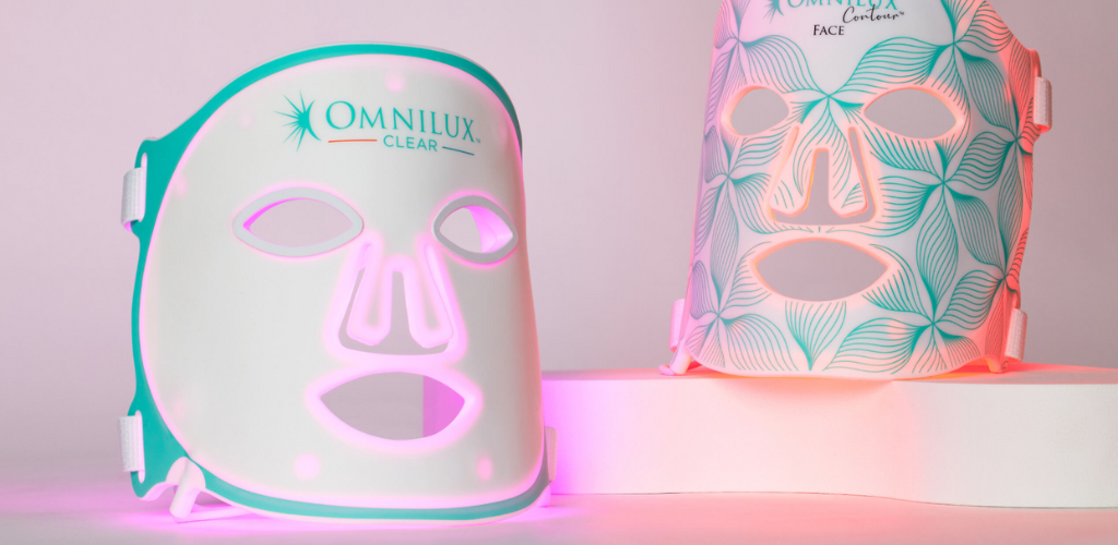 Omnilux Omnilux