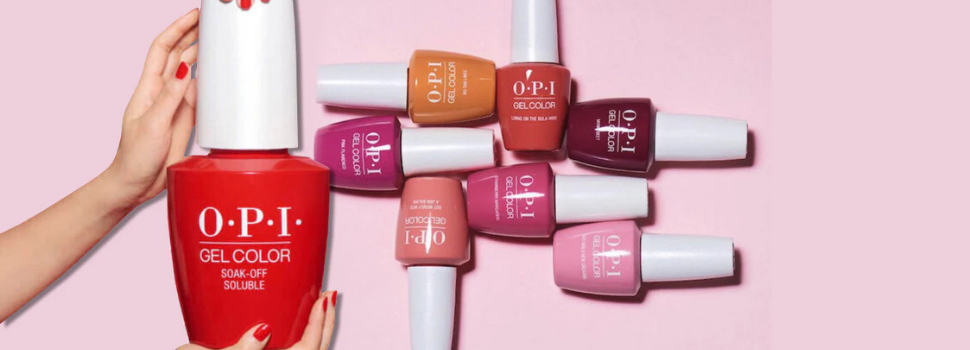 OPI
