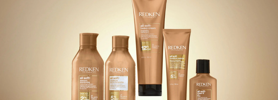 Redken