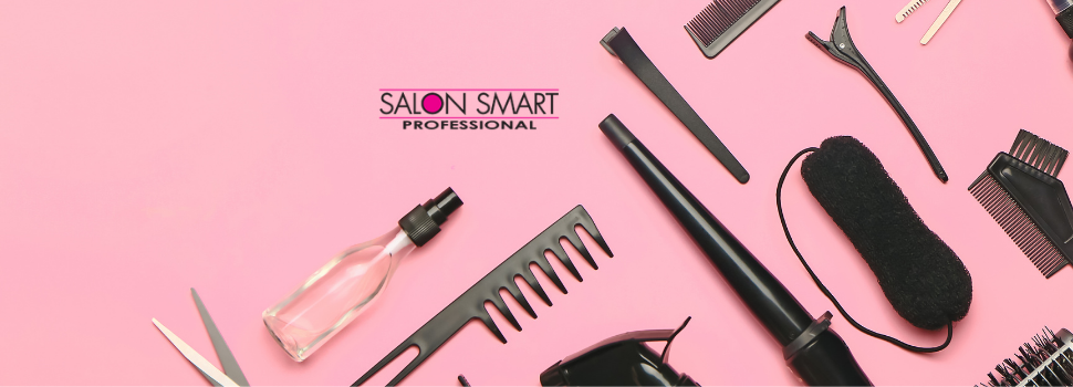 Salon Smart