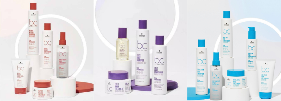 Schwarzkopf Professional