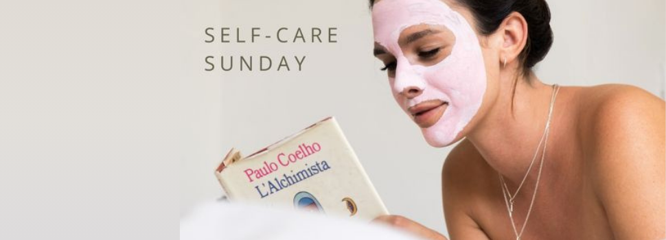 Stray Willow Bath & Body