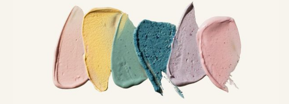 Stray Willow Skincare