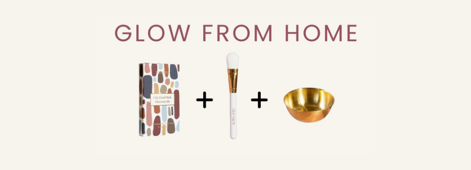 Stray Willow Gifting