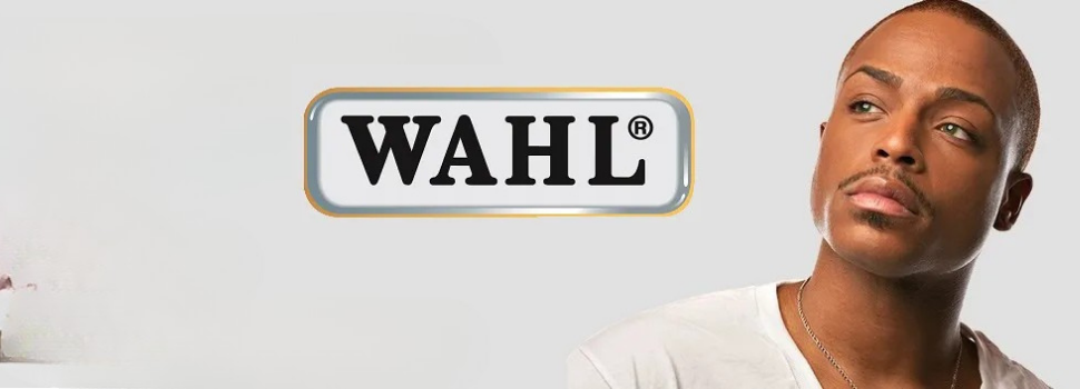 Wahl