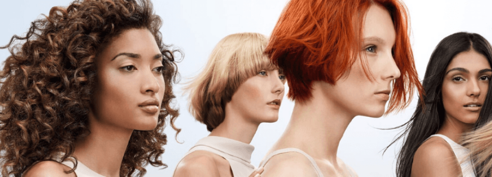 Wella Professionals