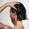 Pravana Clear Cleanse Shampoo