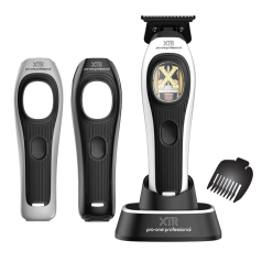 XTR Cordless Trimmer 
