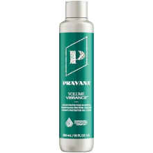 Volume Vibrance Shampoo
