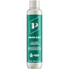 Pravana Volume Vibrance Shampoo