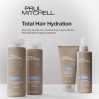 Paul Mitchell Awapuhi Moisture Mist