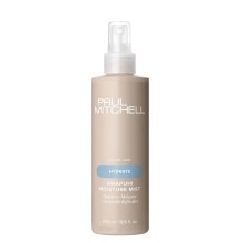Awapuhi Moisture Mist