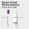 Paul Mitchell Extra-Body Sculpting Foam