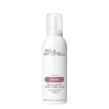 Paul Mitchell Extra-Body Sculpting Foam