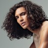 Paul Mitchell Curls Full Circle Leave-In Treatment