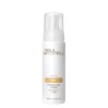 Paul Mitchell Hydrating Foam