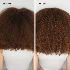 Refreshing Mist 250ml