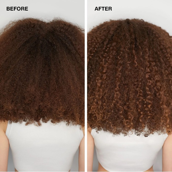 Paul Mitchell Soft Style Foaming Pommade