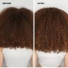 Paul Mitchell Soft Style Foaming Pommade