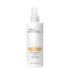 Refreshing Mist 250ml