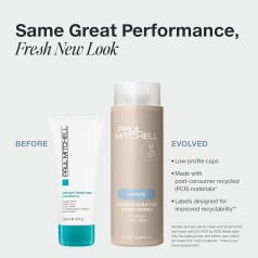 Sheer Hydration Conditioner 300ml