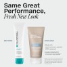 Paul Mitchell Instant Moisture Super-Charged Treatment