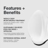 Paul Mitchell Instant Moisture Super-Charged Treatment
