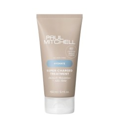 Hydrate Super Charged Treatment 150ml