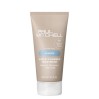 Paul Mitchell Instant Moisture Super-Charged Treatment