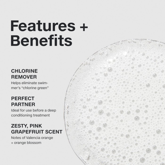 Paul Mitchell Clarify Duo