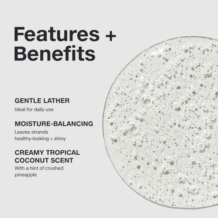 Paul Mitchell Classics Duo