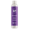 Pravana The Perfect Blonde Purple Toning Shampoo